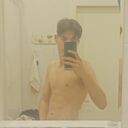  -,   , 21 ,   ,   , 