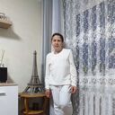 ���������� �������, ���� ������� Serka, 41 ���, ������������ ��� ������, ����� � ���������, c�������� ���������, ���������