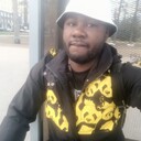  -,   , 33 ,   ,   , c , 