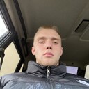 ���������� ����������, ���� ����� ������, 23 ����, ������������ ��� ������, ����� � ���������, c�������� ���������