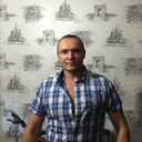 ���������� ����, ���� ������� ������, 41 ���, ������������ ��� ������