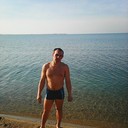  ,   , 34 ,   ,   , c 