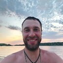 ���������� ��������, ���� ������� ������, 40 ���, ������������ 