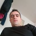  ,   , 31 ,   c 