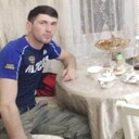 ���������� ���������, ���� ������� �����, 34 ����, ������������ ��� ������, ����� � ���������, c�������� ���������, ���������