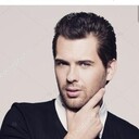  ,   , 40 ,   ,   , c 