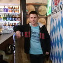 ���������� ����, ���� ������� �������, 41 ���, ������������ ��� ������, ����� � ���������, c�������� ���������