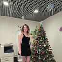 ���������� ������, ���� ������� ����, 42 ����, ������������ ��� ������, ����� � ���������