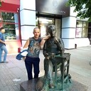  ,   , 47 ,   ,   , c 