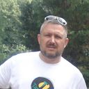 ���������� ����, ���� ������� ������, 53 ����, ������������ ��� ����� � ���������, c�������� ���������