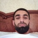 ���������� ������, ���� ������� �����, 28 ���, ������������ ��� ������, ����� � ���������, c�������� ���������, ���������