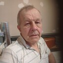  ,   , 67 ,   c 