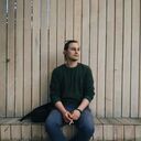 ���������� ���������, ���� ������� �����, 31 ���, ������������ ��� ������, ����� � ���������