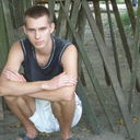 ���������� ������, ���� ������� Scorpion, 36 ���, ������������ ��� ����� � ���������, c�������� ���������