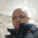 ���������� ���������, ���� ������� ������, 39 ���, ������������ ��� ������, ����� � ���������