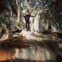 ���������� ���������, ���� ������� Nairi, 28 ���, ������������ ��� ������, ����� � ���������