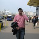  ,   o, 41 ,   ,   , c 