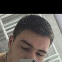 ���������� �������, ���� ����� Emilian, 25 ���, ������������ ��� ������