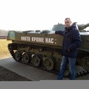  ,   , 41 ,     , c 