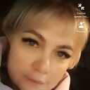  ,   , 53 ,   c 