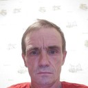 ���������� �����, ���� ������� ��������, 49 ���, ������������ ��� ����� � ���������, c�������� ���������