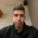  ,   , 20 ,   ,   , c 