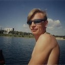 ,   Alecs, 56 ,   ,   , c 