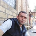 ���������� ���������, ���� ������� ������, 44 ����, ������������ ��� ������, ����� � ���������