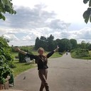 ���������� ����, ���� ������� ����, 55 ���, ������������ ��� ����� � ���������, c�������� ���������