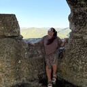  ,   , 29 ,   ,   , c 