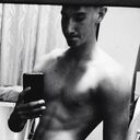 ���������� ������-��-����, ���� ����� ��������, 21 ���, ������������ ��� ������, ����� � ���������