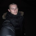 ���������� ��������������, ���� ������� �����, 29 ���, ������������ ��� ������, ����� � ���������, c�������� ���������