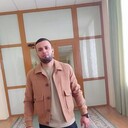 ���������� �����, ���� ������� �����, 32 ����, ������������ ��� ������, ����� � ���������