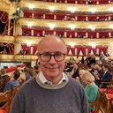 ���������� ������, ���� ������� ���������, 55 ���, ������������ ��� ������, ����� � ���������