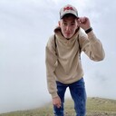 ���������� �����-���������, ���� ������� ������, 26 ���, ������������ ��� ������, ����� � ���������, c�������� ���������