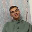 ���������� ������, ���� ����� ���������, 23 ����, ������������ ��� ������, ����� � ���������