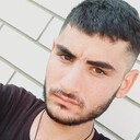 ���������� ������, ���� ����� ����, 25 ���, ������������ ��� ������, ����� � ���������