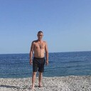  ,   , 29 ,     , c 