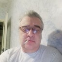 ���������� �����-���������, ���� ������� ������, 102 ����, ������������ ��� ������, ���������