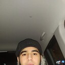 ���������� �����, ���� ������� ����, 30 ���, ������������ ��� ������, ����� � ���������, c�������� ���������, ���������