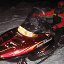  ,   MAXIM, 41 ,   ,   , c 