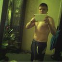  ,   , 35 ,   ,   , c 