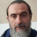 ���������� ������, ���� ������� ����, 48 ���, ������������ ��� ������, ���������