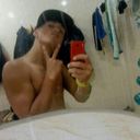 ���������� �����, ���� ������� �������, 31 ���, ������������ ��� ����� � ���������, c�������� ���������