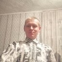  ,   , 31 ,   c 