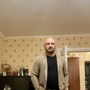 ���������� ������, ���� ������� �����, 40 ���, ������������ ��� ������, ����� � ���������, c�������� ���������, ���������