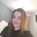 ���������� ������, ���� ������� ������, 34 ����, ������������ ��� ������, ����� � ���������