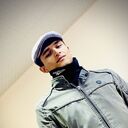 ���������� ���������� �����, ���� ����� ������, 24 ����, ������������ ��� ������, ����� � ���������, c�������� ���������, ���������