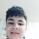  ,   Atash, 23 ,   ,   , c 