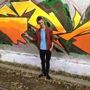 ���������� �����, ���� ������� �����, 34 ����, ������������ ��� ������, ����� � ���������, c�������� ���������